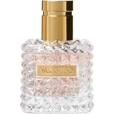 Valentino Donna by Valentino bottle
