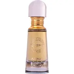 Vanity Femme Essence by Armaf bottle