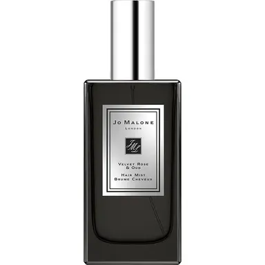 Velvet Rose & Oud by Jo Malone bottle