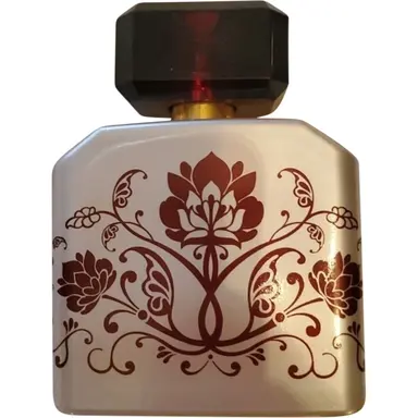 Velvet Tuberose by Bath & Body Works bottle