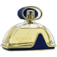 Venice by Armaf bottle