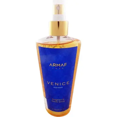 Venice by Armaf bottle