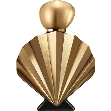 Vénus by Nina Ricci bottle