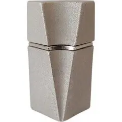 Versus Uomo Private Edition by Versace bottle