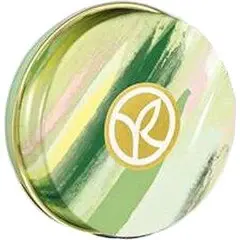 Verte Envolée by Yves Rocher bottle