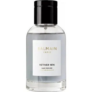 Vetiver 1974 by Balmain bottle