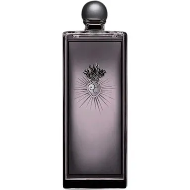 Vitriol d'Œillet Édition Numérotée by Serge Lutens bottle