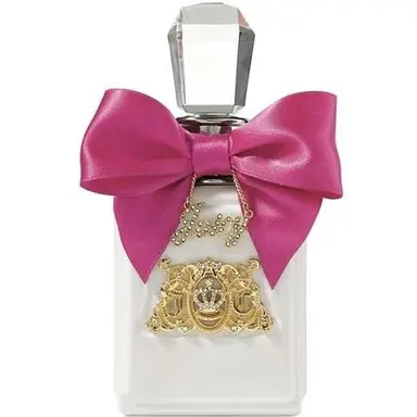 Viva La Juicy Limited Edition 2013 by Juicy Couture bottle