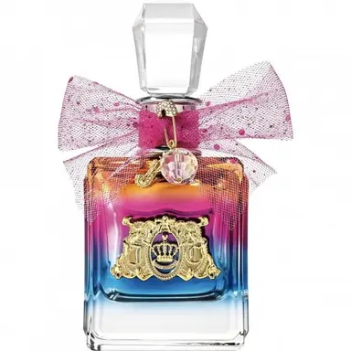 Viva La Juicy Limited Edition 2018 by Juicy Couture bottle