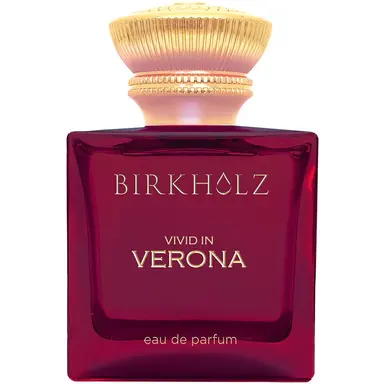 Vivid in Verona by Birkholz bottle