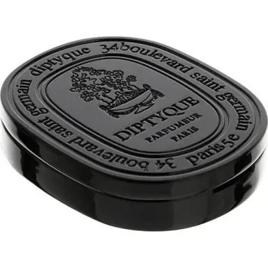 Volutes by Diptyque bottle