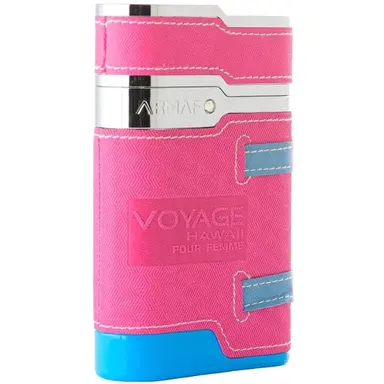 Voyage Hawaii by Armaf bottle
