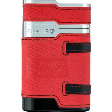 Voyage Titan by Armaf bottle