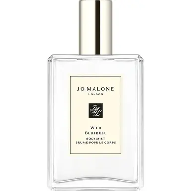Wild Bluebell by Jo Malone bottle