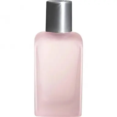 Winter Getaway by Hollister bottle