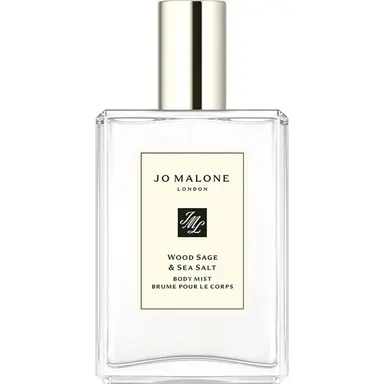 Wood Sage & Sea Salt by Jo Malone bottle