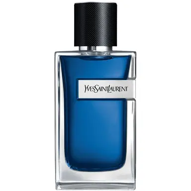 Y Iced Cologne by Yves Saint Laurent bottle