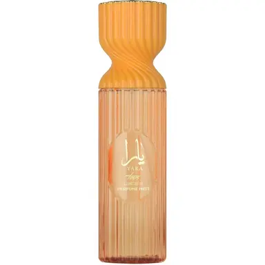 Yara Tous by Lattafa bottle