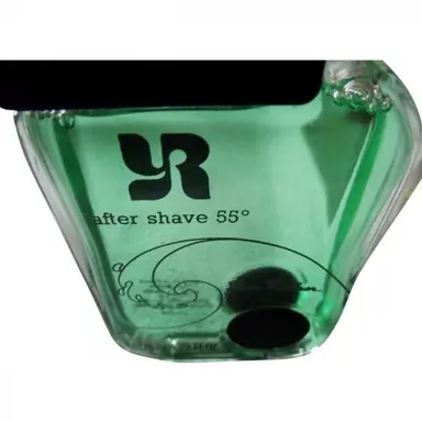 YR by Yves Rocher bottle