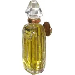 Ysatis Flacon Broche by Givenchy bottle