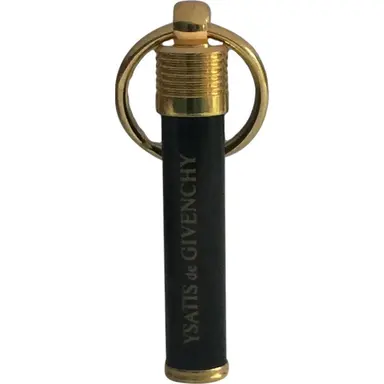 Ysatis Porte-Clefs Parfumé by Givenchy bottle