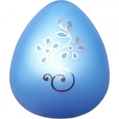 Ming Shu Fleur Rare by Yves Rocher bottle