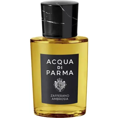 Zafferano Ambrosia by Acqua di Parma bottle