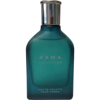 Zara Collection by Zara bottle