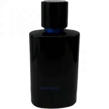 Zara Man Basic by Zara bottle