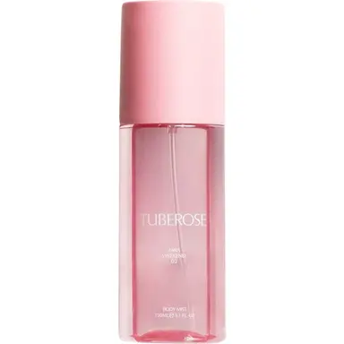 Zara Weekend 02 - Tuberose by Zara bottle