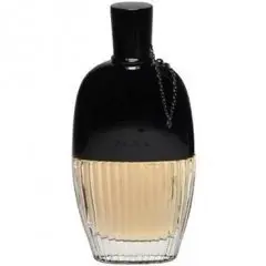Zara Woman Black Sapphire by Zara bottle