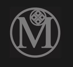 Meleg Perfumes logo