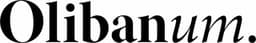 Olibanum logo