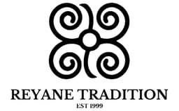 Reyane Tradition logo