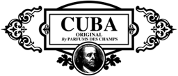 Cuba logo
