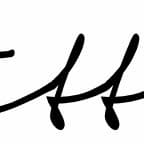 Mendittorosa logo