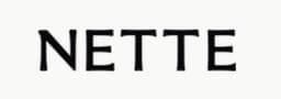 Nette logo