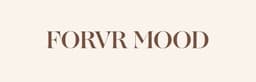 4RVR MOOD logo