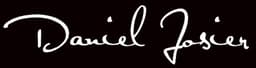 Daniel Josier logo