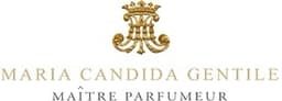 Maria Candida Gentile logo