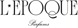 L'Epoque Parfums logo