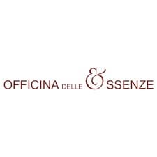 Officina delle Essenze logo