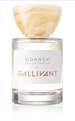 Gallivant logo