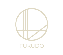 Fukudo logo