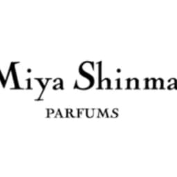 Miya Shinma logo
