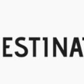 Les Destinations logo