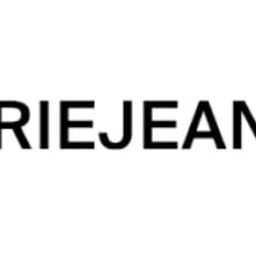 Marie Jeanne logo