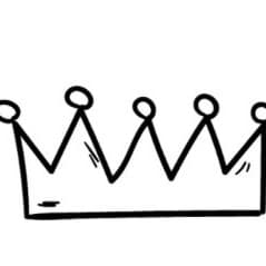 Savoir Faire logo