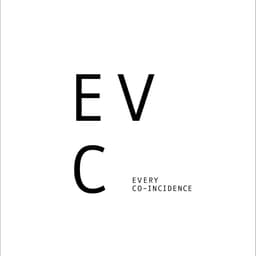 EVC Parfum logo