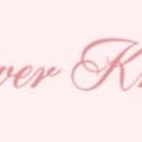 Flower Knows logo